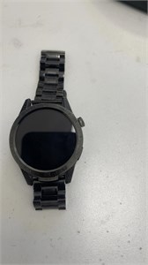 TECNO WATCH GT 890000760674