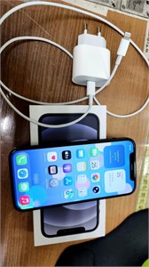 APPLE IPHONE 12 128 890000747822