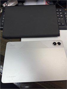12.1" Xiaomi REDMI Pad 2 Pro 5G 6/128 890000759592