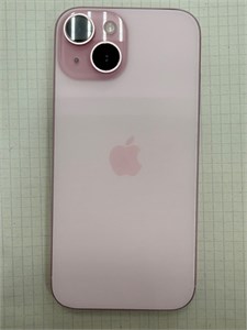 APPLE IPHONE 15 128 ГБ 890000732867