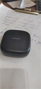 Наушники беспроводные Huawei FreeArc 890000764540