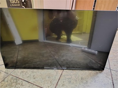 DEXP 40FCY2 890000763545
