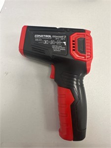Пирометр Condtrol Maxwell 3 890000763499