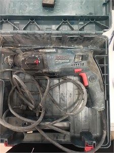 Bosch GBH 220 890000763125