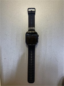 Часы Huawei Watch FIT 5 Pro 890000763794