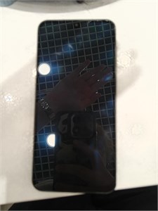 SAMSUNG GALAXY A17 8/256 ГБ 890000762960