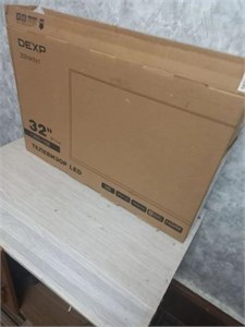 DEXP 32HKN1 890000762409