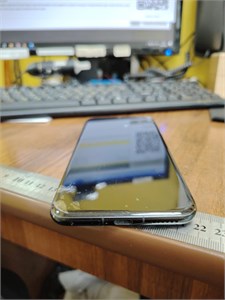 HUAWEI PURA 80 ULTRA 16/512 890000764187