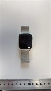 ЧАСЫ APPLE WATCH SE 2 40MM 890000763101