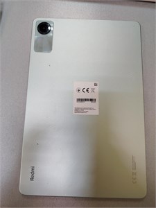11" Планшет Xiaomi Redmi Pad SE Wi-Fi 8/256 890000764315
