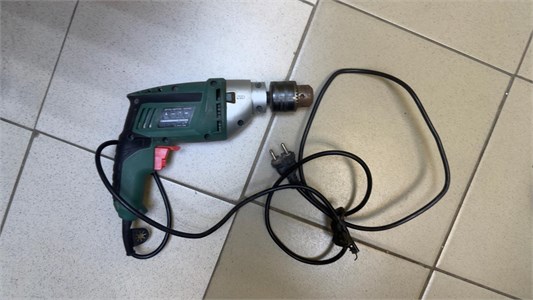 hammer flex udd500le 890000763919