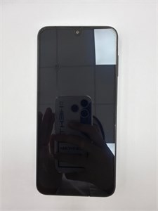 SAMSUNG GALAXY A16 8/256 890000763657