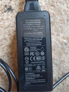 Монитор msi pro mp245v 890000764656