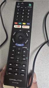 Телевизор Sony KDL-40WD653 890000764436