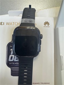 HUAWEI WATCH FIT 5 Pro-CO9 NKI-B29 890000764654