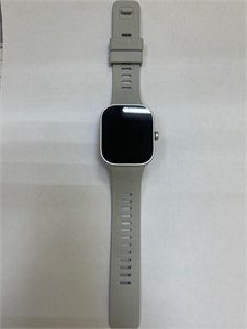 Умные часы Xiaomi Redmi Watch 4 890000764641