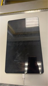 11.5" Honor Pad X9a ELN2-W29 8/256 890000763725