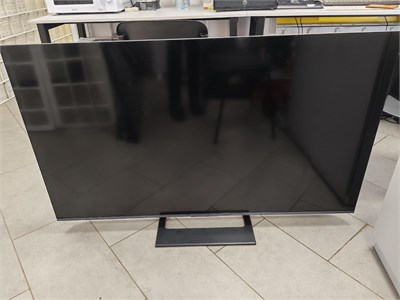 Телевизор Hisense 55U7Q 890000764456