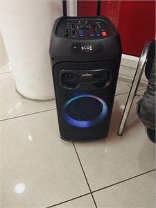 Колонка Aceline LP-V150 890000764027