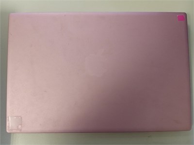 Ноутбук NoName N5095A 890000762970