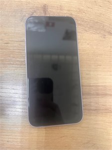 APPLE IPHONE 14 256 890000762353