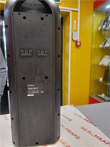 Беспроводная колонка Perfeo Power Box 70 890000752528