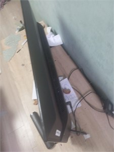 ТЕЛЕВИЗОР HAIER 32 SMART TV M1 890000764619