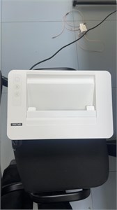 принтер PANTUM BP2300 890000764657
