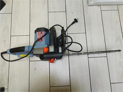 ELTI ПЦ16/2200 890000764364