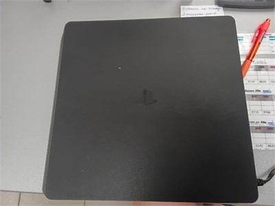 Sony Playstation 4 Slim 512 890000763040
