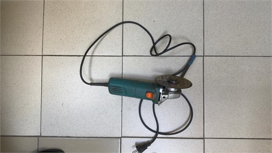 sturm ag9011 890000763920