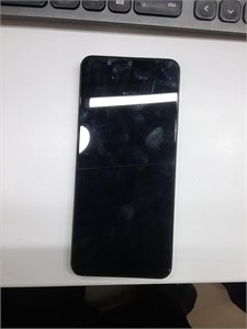 Realme Note 60x 3/64 890000762760