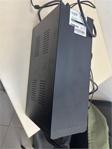 ИБП exegate llb-2000 890000763386