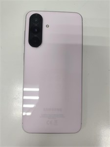 Samsung Galaxy A56 5G 8/128 890000763303