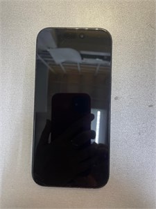 APPLE IPHONE 15 128 ГБ 890000762661