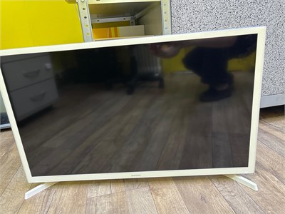 телевизор Samsung UE32J4710AK 890000762624
