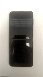 Samsung Galaxy Z Flip4 8/256 890000762712