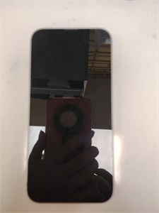 APPLE IPHONE 13 128 890000762338