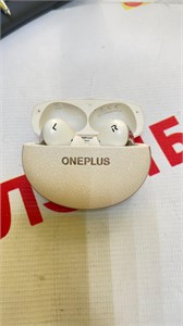 OnePlus Buds Pro 3 890000762715