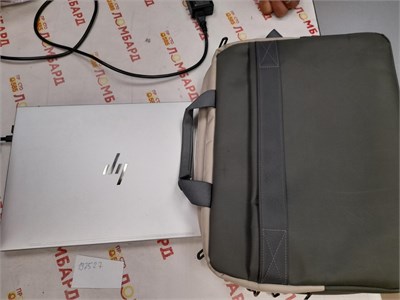 HP EliteBook 665 G11 Ryzen 5 7535U 890000751215