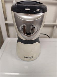 кофемолка Scarlett SC-1145 890000764511