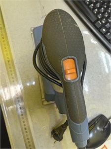 Шлифовальная машина Dexter IC280ES 890000763559