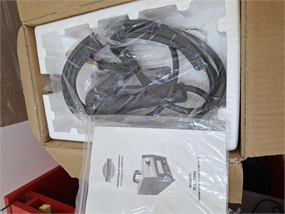 wellerman wl-5006 890000763253