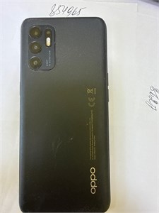 Oppo Reno6 8/128 890000763000