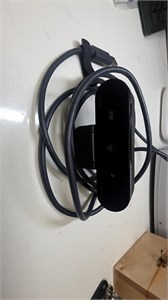 Logitech Brio C1000E 890000763407