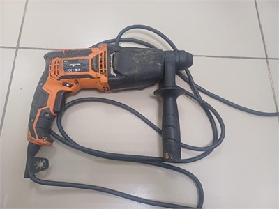 Перфоратор AEG KH 24 IE 890000762585
