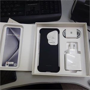 Huawei Pura 70 Ultra 16/512 890000720976