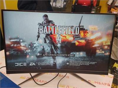 ПРИСТАВКА MICROSOFT XBOX 360 E CONSOLE 890000767271