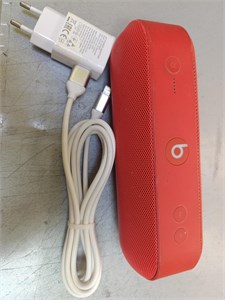 Колонка beats pill 890000766046