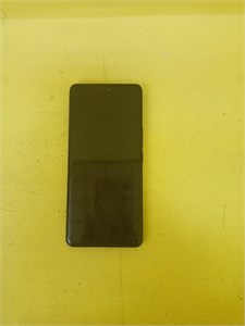 HONOR 200 PRO 12/512 ГБ 890000764674